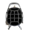 Cleveland\u0020Golf\u0020Lightweight\u0020Stand\u0020Bag