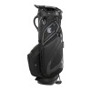 Cleveland\u0020Golf\u0020Lightweight\u0020Stand\u0020Bag