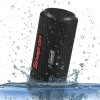 COLEMAN\u0020Portable\u0020Waterproof\u0020Bluetooth\u0020Speaker
