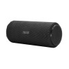 COLEMAN\u0020Portable\u0020Waterproof\u0020Bluetooth\u0020Speaker