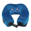 Conair\u0020Neck\u0020Pillow\u0020Cordless\u0020Shiatsu\u0020Massager
