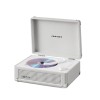 Crosley Cruiser CD Player