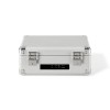 Crosley Cruiser CD Player