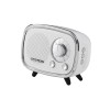Crosley\u0020Rondo\u0020Bluetooth\u0020Speaker