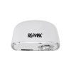 Crosley\u0020Rondo\u0020Bluetooth\u0020Speaker