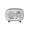 Crosley\u0020Rondo\u0020Bluetooth\u0020Speaker