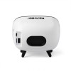 Crosley\u0020Rondo\u0020Bluetooth\u0020Speaker