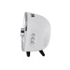 Crosley\u0020Rondo\u0020Bluetooth\u0020Speaker