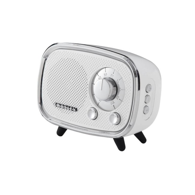 Crosley\u0020Rondo\u0020Bluetooth\u0020Speaker