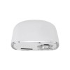 Crosley\u0020Rondo\u0020Bluetooth\u0020Speaker