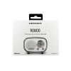 Crosley\u0020Rondo\u0020Bluetooth\u0020Speaker