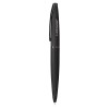 Cross\u0020ATX\u0020Brushed\u0020Black\u0020Ballpoint\u0020Pen