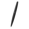 Cross\u0020ATX\u0020Brushed\u0020Black\u0020Ballpoint\u0020Pen