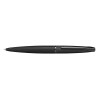 Cross\u0020ATX\u0020Brushed\u0020Black\u0020Ballpoint\u0020Pen
