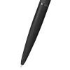 Cross\u0020ATX\u0020Brushed\u0020Black\u0020Ballpoint\u0020Pen