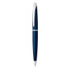 Cross\u0020ATX\u00AE\u0020Translucent\u0020Blue\u0020Lacquer\u0020Ballpoint\u0020Pen
