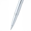 Cross\u0020ATX\u00AE\u0020Pure\u0020Chrome\u0020Rollerball\u0020Pen