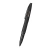 Cross\u0020ATX\u00AE\u0020Brushed\u0020Black\u0020Rollerball\u0020Pen