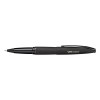 Cross\u0020ATX\u00AE\u0020Brushed\u0020Black\u0020Rollerball\u0020Pen