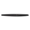 Cross\u0020ATX\u00AE\u0020Brushed\u0020Black\u0020Rollerball\u0020Pen