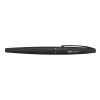 Cross\u0020ATX\u00AE\u0020Brushed\u0020Black\u0020Rollerball\u0020Pen