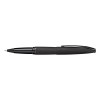 Cross\u0020ATX\u00AE\u0020Brushed\u0020Black\u0020Rollerball\u0020Pen