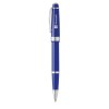 Cross Bailey Light™ Polished Resin Rollerball Pen