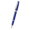Cross Bailey Light™ Polished Resin Rollerball Pen