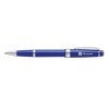 Cross Bailey Light™ Polished Resin Rollerball Pen