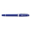 Cross Bailey Light™ Polished Resin Rollerball Pen