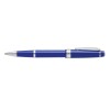 Cross Bailey Light™ Polished Resin Rollerball Pen