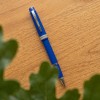Cross Bailey Light™ Polished Resin Rollerball Pen