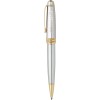 Cross\u0020Bailey\u0020Medalist\u0020Ballpoint\u0020Pen