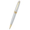 Cross\u0020Bailey\u0020Medalist\u0020Ballpoint\u0020Pen