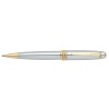 Cross\u0020Bailey\u0020Medalist\u0020Ballpoint\u0020Pen