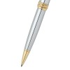 Cross\u0020Bailey\u0020Medalist\u0020Ballpoint\u0020Pen