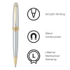 Cross Bailey Medalist Ballpoint Pen
