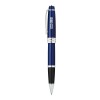 Cross\u0020Bailey\u2122\u0020Blue\u0020Lacquer\u0020Rollerball\u0020Pen