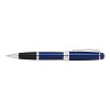 Cross\u0020Bailey\u2122\u0020Blue\u0020Lacquer\u0020Rollerball\u0020Pen