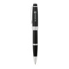 Cross\u0020Bailey\u0020Laquer\u0020Rollerball\u0020Pen