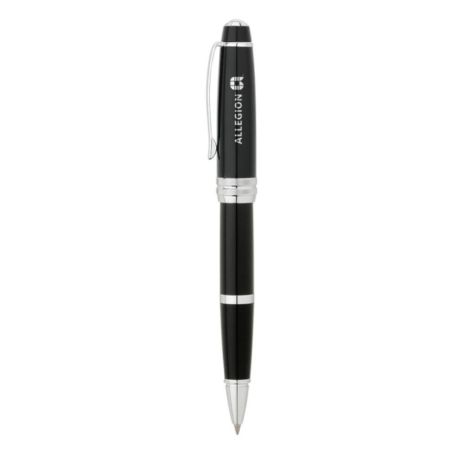 Cross Bailey Laquer Rollerball Pen