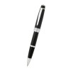 Cross\u0020Bailey\u0020Laquer\u0020Rollerball\u0020Pen