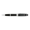 Cross\u0020Bailey\u0020Laquer\u0020Rollerball\u0020Pen
