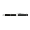 Cross\u0020Bailey\u0020Laquer\u0020Rollerball\u0020Pen