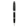 Cross Bailey Laquer Rollerball Pen