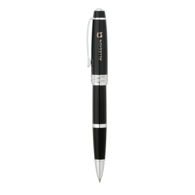 Cross Bailey Laquer Rollerball Pen