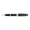 Cross Bailey Laquer Rollerball Pen