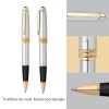 Cross Bailey Medalist Rollerball