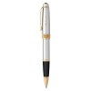 Cross\u0020Bailey\u0020Medalist\u0020Rollerball