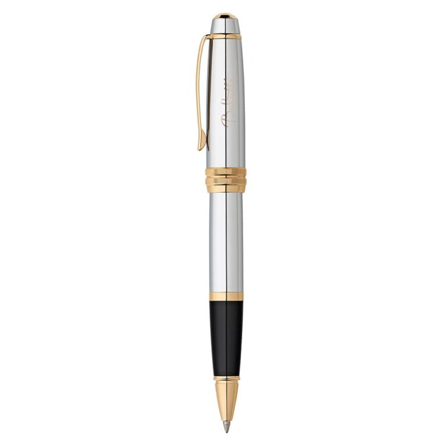 Cross Bailey Medalist Rollerball